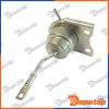 Actuator pour VOLVO | 49131-05150, 49131-05161
